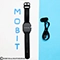 ساعت هوشمند امیزفیت مدل GTS 4 Mini